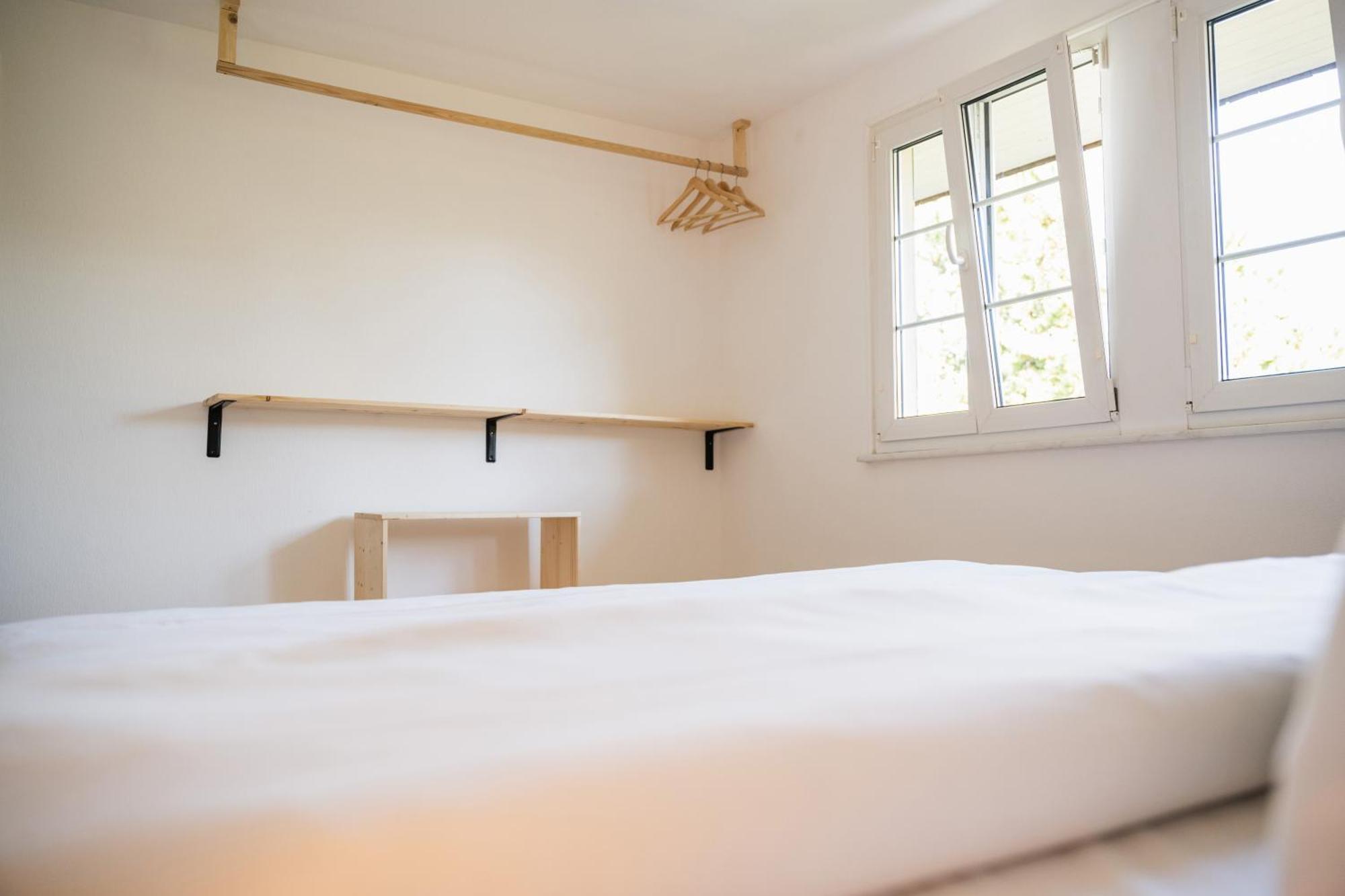 Vista Todtnauberg 2 Apartment Екстериор снимка
